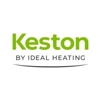 keston boilers limited