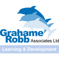 grahame robb associates limited