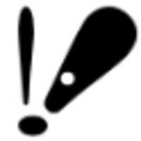 badger design limited