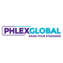phlexglobal limited