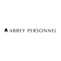 abbey personnel limited