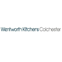 wentworth kitchens limited