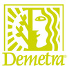 demetra limited