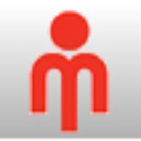 sugarman group limited