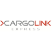 cargo link express limited