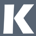 kms (uk) ltd
