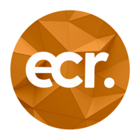 ecr group limited