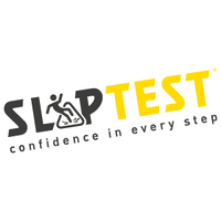 sliptest ltd