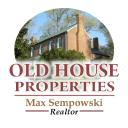 old house properties limited