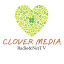 clovermedia limited