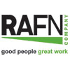 rafn ltd
