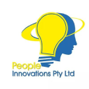 people innovations limited