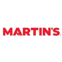martins foods limited