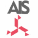 advanced inspection services limited