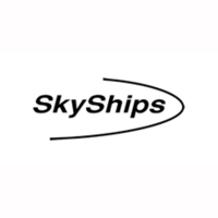 skyships automotive limited