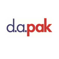d.a. pak limited