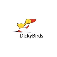dicky birds pre school nurseries limited