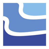 merlin energy resources limited