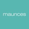 maurice's limited