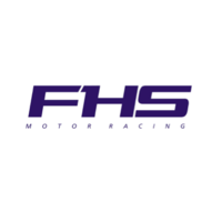 fhs dynamics limited