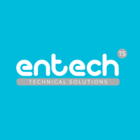 entech technical solutions limited