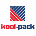 evapcool limited