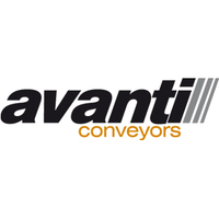 avanti conveyors limited