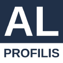 alprofil limited