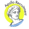 apollo recruitment limited