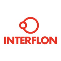 interflon (uk) limited