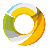 sustainable energy limited