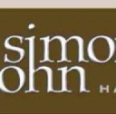 simon john hair limited