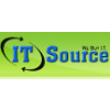 i t source limited