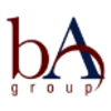 the business advantage group limited