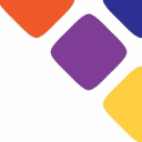 team south west limited