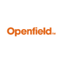 openfield agriculture limited