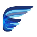 gm coachwork limited