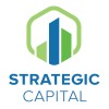 strategic capital ltd
