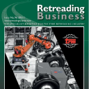 retreading business limited