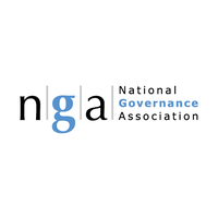 national governance association