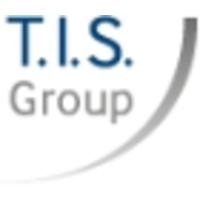 t.i.s. group limited