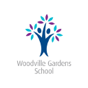 31 woodville gardens limited