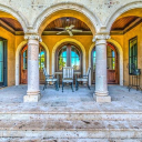 sycamore properties limited