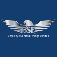 berkeley stainless fittings limited