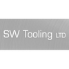 s.w. tooling limited