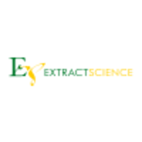 extract science limited