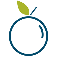 blue apple contract catering limited