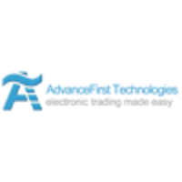 advancefirst technologies limited