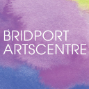 bridport arts centre