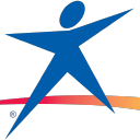 teen challenge london